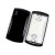 Full Body Housing For Sony Ericsson Xperia Play R88i White - Maxbhi Com