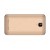 Full Body Housing For Swipe Konnect Duos White - Maxbhi Com