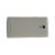 Full Body Housing For Unicom F7 Black - Maxbhi Com