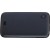Full Body Housing For Xolo X500 Black - Maxbhi Com