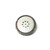 Microphone For Gaba A45 By - Maxbhi Com