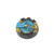 Microphone For Gaba A45 By - Maxbhi Com