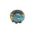 Microphone For Gaba A45 By - Maxbhi Com