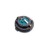 Microphone For Hitech Pride 666 Plus By - Maxbhi Com