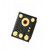 Microphone Mic For Reach Regus Rd 330 3g - Maxbhi Com