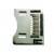 Mmc Connector For Gfive X5 - Maxbhi Com