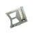 Mmc Connector For Ktouch M18 - Maxbhi Com