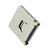 Mmc Connector For Reach Regus Rd 330 3g - Maxbhi Com
