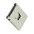 Mmc Connector For Reach Regus Rd 330 3g - Maxbhi Com