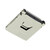 Mmc Connector For Reach Regus Rd 330 3g - Maxbhi Com