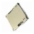 Mmc Connector For Xtouch X509 - Maxbhi Com