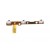 Power On Off Button Flex Cable For Umi Rome X By - Maxbhi Com