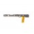 Power On Off Button Flex Cable For Umi Rome X By - Maxbhi Com