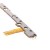 Power On Off Button Flex Cable For Umi Rome X By - Maxbhi Com