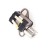 Vibrator For Gfive G259 - Maxbhi Com