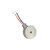 Vibrator For Karbonn K85 - Maxbhi Com