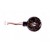 Vibrator For Ktouch M18 - Maxbhi Com
