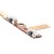 Volume Button Flex Cable For Umi Rome X By - Maxbhi Com