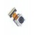 Camera For Champion Y1 Star - Maxbhi Com