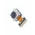 Camera For Champion Y1 Star - Maxbhi Com