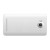 Full Body Housing For Celkon Monalisa 5 White - Maxbhi Com