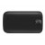 Full Body Housing For Champion My Phone 36 Black - Maxbhi Com