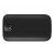 Full Body Housing For Champion My Phone 36 Black - Maxbhi Com