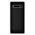Full Body Housing For Champion Y1 Star Black - Maxbhi Com