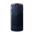 Full Body Housing For Motorola Slvr L7e White - Maxbhi Com
