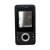 Full Body Housing For Sony Ericsson W205 Windy Blue - Maxbhi Com