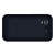 Full Body Housing For Videocon A53 Black - Maxbhi Com