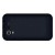 Full Body Housing For Videocon A53 Black - Maxbhi Com