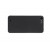 Full Body Housing For Zopo Zp980 White - Maxbhi Com