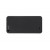 Full Body Housing For Zopo Zp980 White - Maxbhi Com