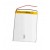 Battery For Uni N1 By - Maxbhi Com