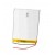 Battery For Uni N1 By - Maxbhi Com