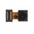 Camera For Intex Turbo I6 - Maxbhi Com