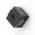 Camera For Lenovo S800 - Maxbhi Com