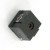 Camera For Lenovo S800 - Maxbhi Com
