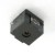 Camera For Lenovo S800 - Maxbhi Com
