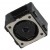 Camera For Micromax X2050 - Maxbhi Com