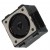 Camera For Micromax X2050 - Maxbhi Com