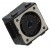 Camera For Micromax X2050 - Maxbhi Com