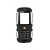 Full Body Housing For Agm M1 Black - Maxbhi Com