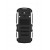 Full Body Housing For Agm M1 Black - Maxbhi Com