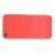 Full Body Housing For Iball Andi 4u Frisbee Plus Red - Maxbhi Com