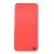 Full Body Housing For Iball Andi 4u Frisbee Plus Red - Maxbhi Com