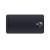 Full Body Housing For Ismart Is 50i Mercury V3 Black - Maxbhi Com