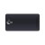 Full Body Housing For Ismart Is 50i Mercury V3 Black - Maxbhi Com