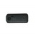 Full Body Housing For Lemon Lemo 120 Black - Maxbhi Com